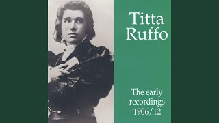 Download Lagu Maria, Mari MP3