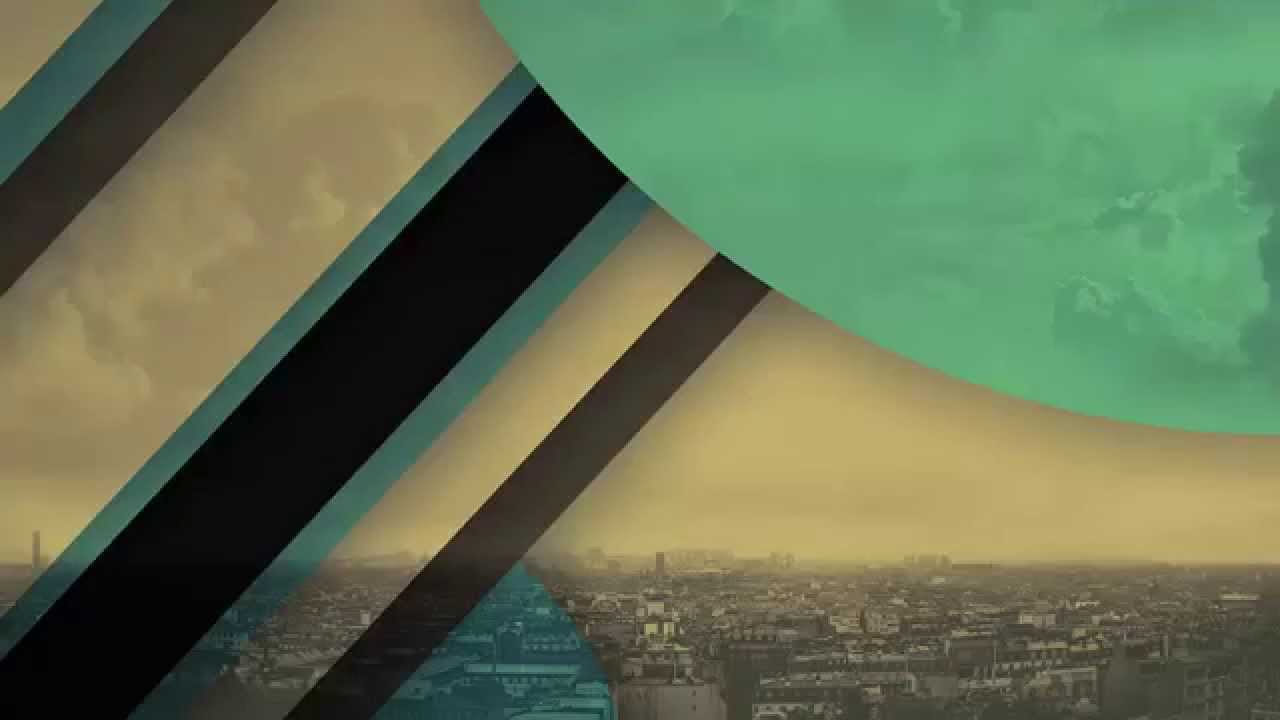 SIMAGA - Пластилин