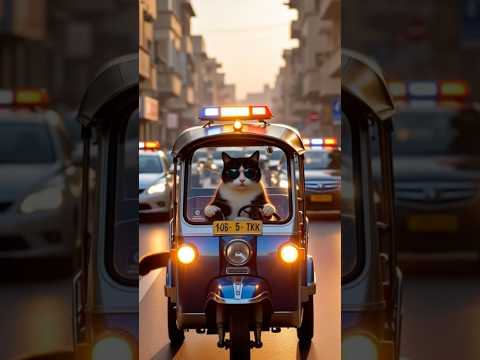 لما يبقى قريبك ظابط مش جاي بواسطة  الجاي بتاعي حودة بندق ضحك