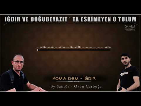 TİKTOKTA DİNLENME REKORU KIRAN O NOSTALJİ MÜZİK