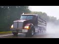 Kenworth T880 Ultimate Work Truck