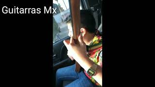 Video thumbnail of "Corrido de Cornelio Vega Jr-Ramoncito Vega"