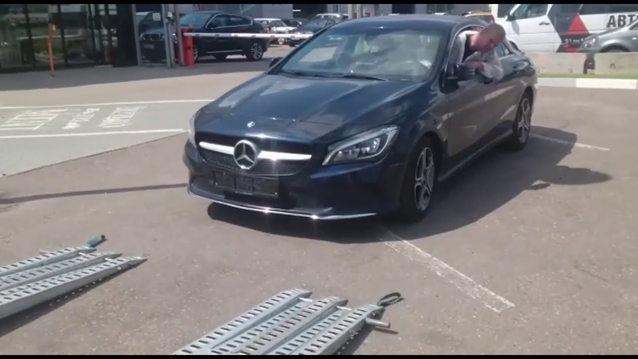 Авторазборка мерседес в литве Авторазборка мерседес в литве