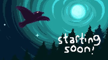 The Binding of Isaac: Road to Dead God (100%) ep 17