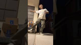 Hey Guys My First Dancing Video Dc Me. Hit That Subscribe On For More Dont Forget To Like