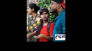 Teri Cute Si Smile Ringtone | Download Link ⤵️
