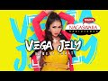 Vega Jely Kamera Jahat Radio Release