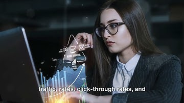 Mastering Analytics: Unleashing Data Insights with "A to Z Digital Strategies"  #googleanalytics