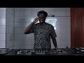 UNKUUL FOR SVARA RADIO BATIDA KUDURO GQOM UNKUUL FOR SVARA RADIO BATIDA KUDURO GQOM