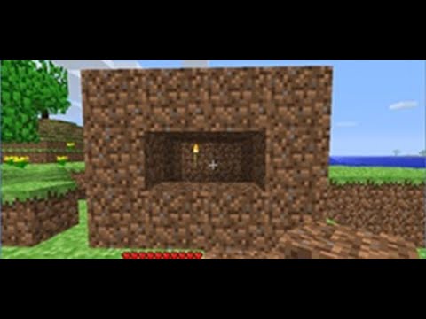 Becoming the best Minecraft player in existence - Becoming the best Minecraft player in existence