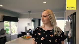 Best Property Management - How the Healthy Homes Standards are Going to Affect You