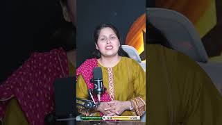 Balochistan Under Security Lockdown?  Bilawal Bhutto Visits – What’s Really Happening?
