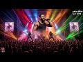 SOUNA فرقة ميامي والله دنيا Cover 