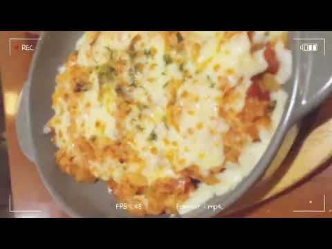 VLOG - Jecheonsa is a place to visit friends｜제천사는 친구네 놀러가기
