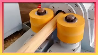 The Surprising Truth About Round Stick Machines Nobody Tells You