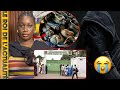 ЁЯШнSonu Na Si Sama Papa Day Sathie Motax Gnu Yobou Ko Police Histoire Bou Ndaw YarameтАж ЁЯШнSonu Na Si Sama Papa Day Sathie Motax Gnu Yobou Ko Police Histoire Bou Ndaw YarameтАж