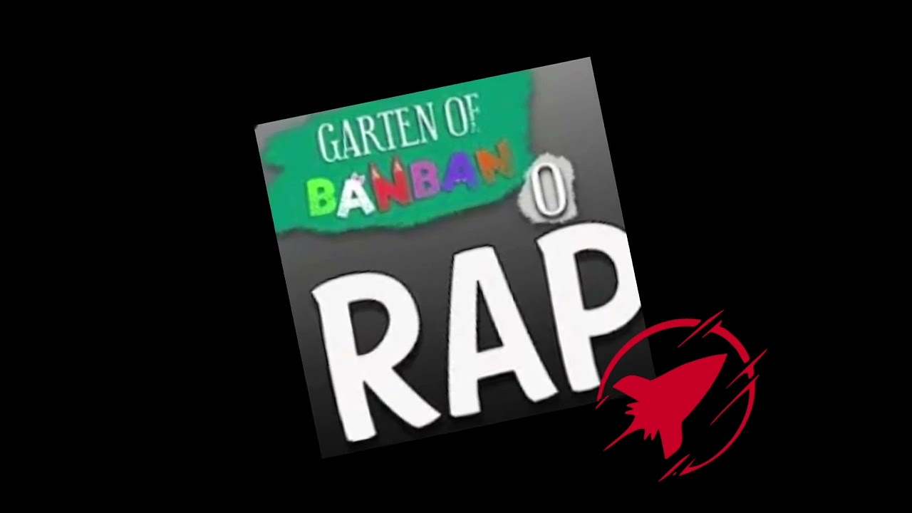 Zero nightcore version | Garten of Banban song by Rockit Music