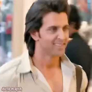 Krrish 3 💥