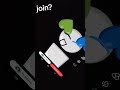join