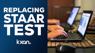 Celebrity Texas lawmakers approve plan for new standardized testing for public school Wealth