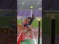 【織田記念】大接戦の男子100mで栁田大輝が1000分の2秒差を交わして優勝