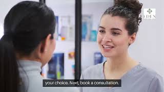 Botox Injection in Austin, TX: How to Prepare for Your Appointment