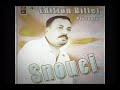      شاب سنوسي بقيت فلمراسم