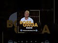 Young junita - Ndozheta (Boss Gaga Riddim)