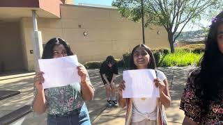APUSH Decades Project 70s