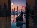 Best of Deep House | DJ MUSIC | Chill Mix & Deep Feelings #61