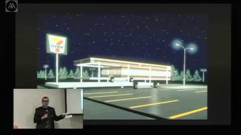 Andreas Ruby - Strategies of Estrangement