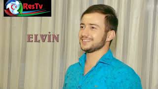 Qaraxan Yaqubov Restv Tərəfindən Məhkəməyə Verilir.