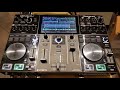 Denon dj prime gohouse mix 202405022122