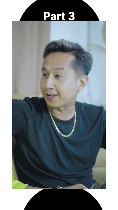 INEM PEMBANTU SEKSI PART 3 NYA NIH GAES YUK NONTON !! #shorts
