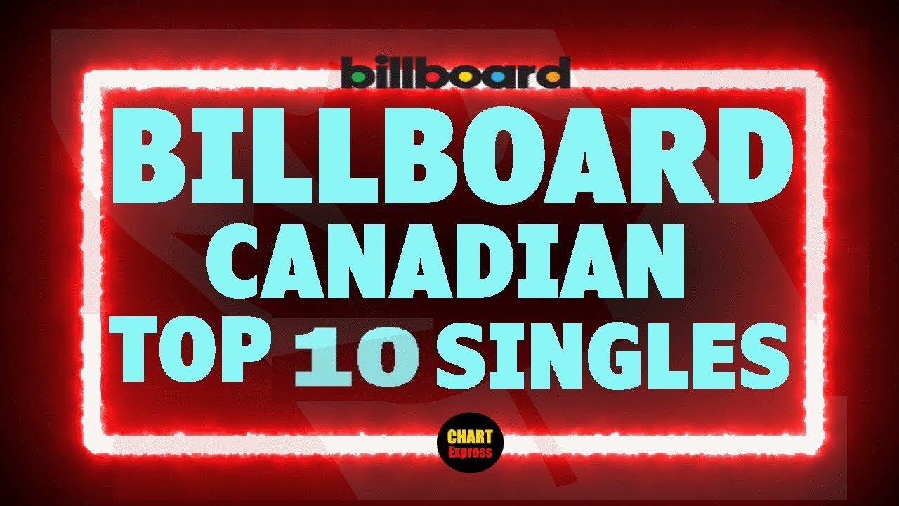 Billboard Singles Chart