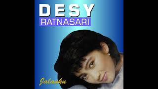 Desy Ratnasari - Jalanku
