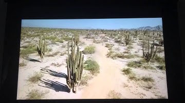 Double Dare Trigger Happy! Skylanders Superchargers trailer from Skylanders.com