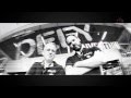 VMworld TV Music Video for VMworld 2013: Defy Convention!