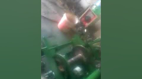 Máy tời kéo xe máy 0967 644 644