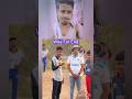 A Gane Ka Asli Matlab #shortvideos #cricket #cr7 #shorts