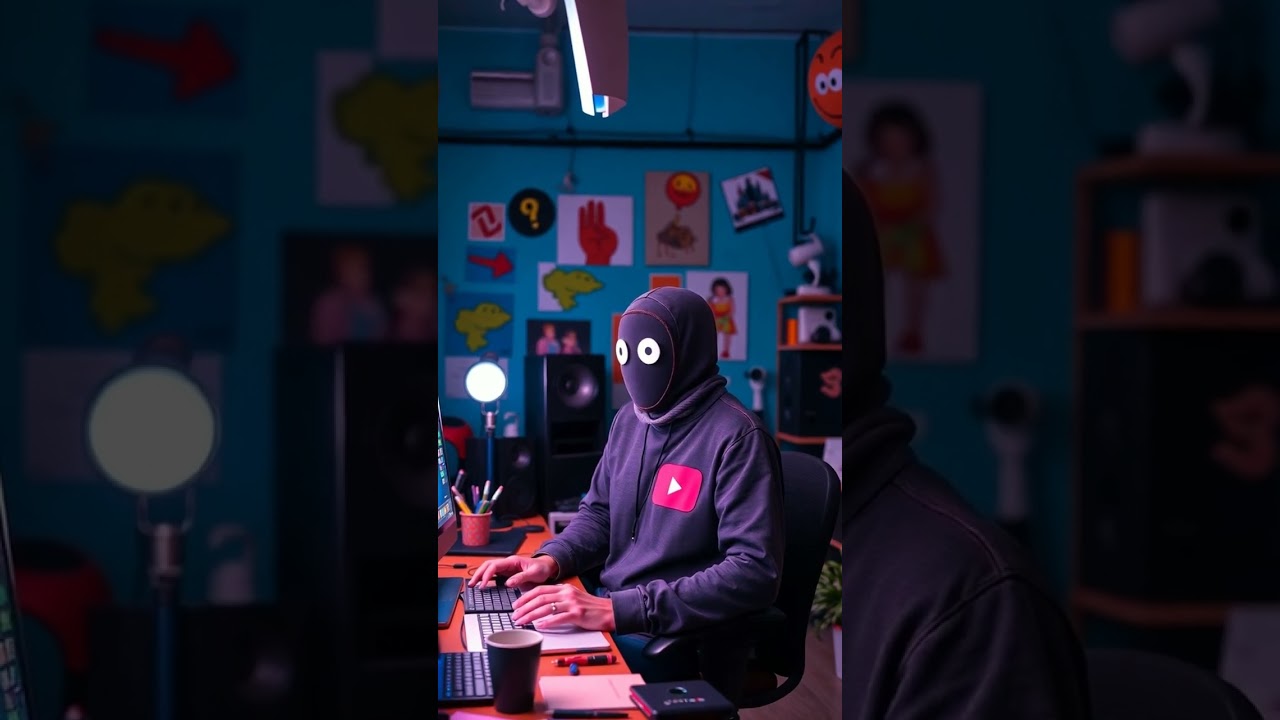 Crafting Your Digital Passive Income Blueprint