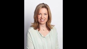 In Lieu of Fun, Episode 655: Virginia Heffernan on The Dawn of Everything