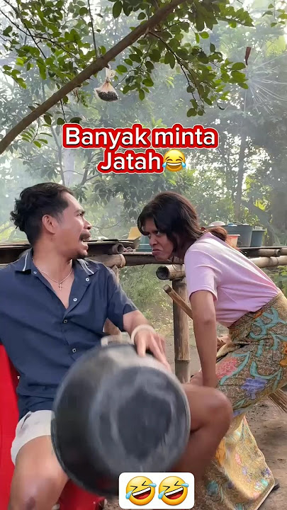 minta jatah #rakatskill #videolucu #shortvideo #komedi