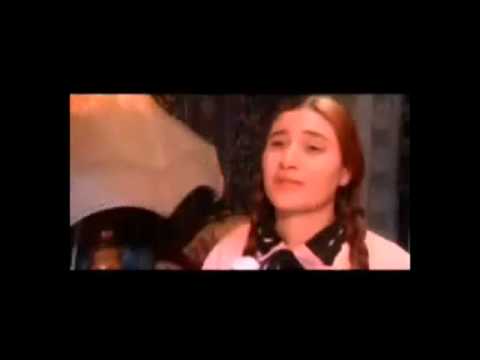 مريم بطرس انا بنتهى  
