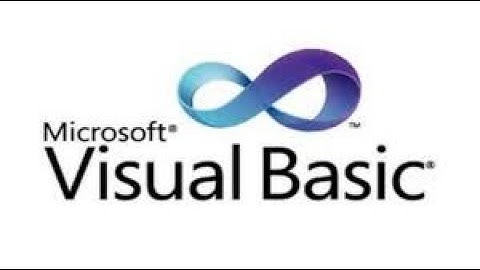 Visual Basic 08-Lucky 7 Game