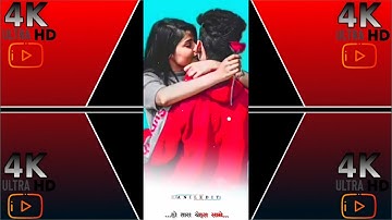 𝐍𝐞𝐰/𝐆𝐮𝐣𝐚𝐫𝐚𝐭𝐢/𝐃𝐣 𝐑𝐞𝐦𝐢𝐱/𝐖𝐡𝐚𝐭𝐬𝐚𝐩𝐩/𝐓𝐢𝐦𝐥𝐢/𝐒𝐭𝐚𝐭𝐮𝐬/2022