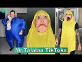 Mr.Talalaa (Connor Mahoney)TikTok Compilations | Mr.Talalaa Most Viewed TikTok Videos 2023