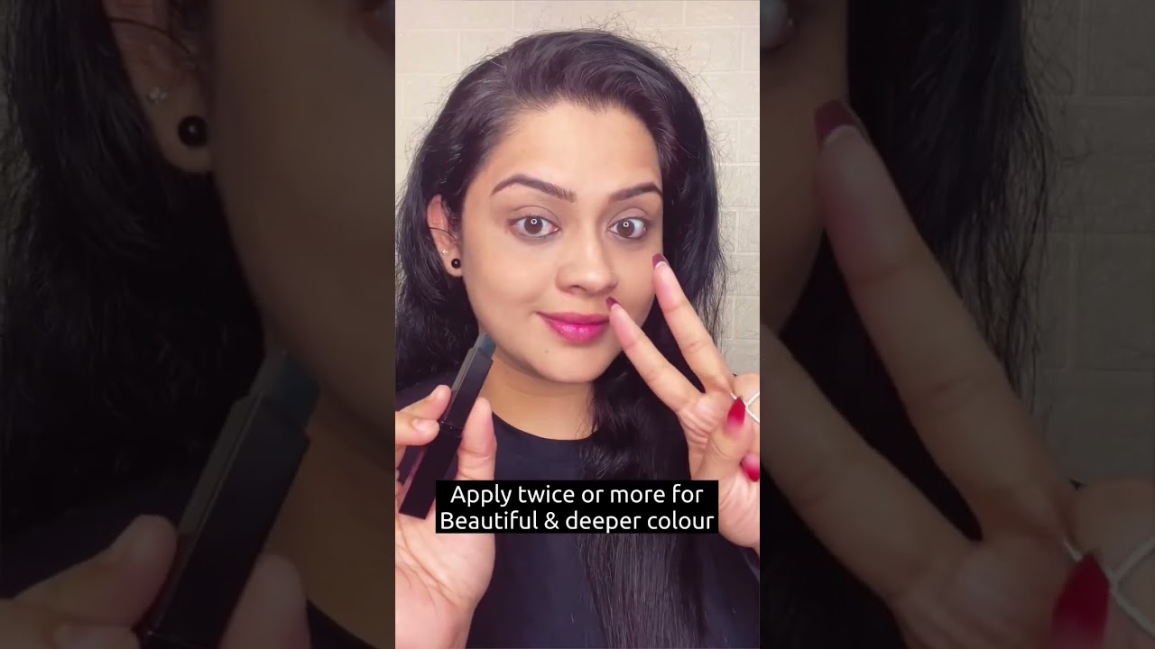 RENEE Madness PH Stick