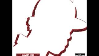 Watch Andre Nickatina Alpha feat Krushadelic video