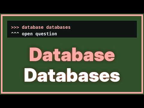 Databases: MySQL query taking too long to execute
